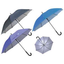 UM 3561 Umbrella